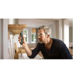 Bosch Akku-Schrauber PushDrive, Incl. Zubehör, Im Karton 10 Bosch Akku-Schrauber PushDrive, Incl. Zubehör, Im Karton -Fachgeschäft für Elektrowerkzeuge bosch akku bohrschrauber 1341414 czm