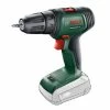 Bosch Akku-Zweigang-Bohrschrauber UniversalDrill 18V, Art.Nr. 06039D4000