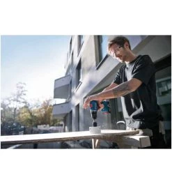 Bosch Akku-Bohrschrauber GSR 18V-45 Solo, Karton 13 Bosch Akku-Bohrschrauber GSR 18V-45 Solo, Karton -Fachgeschäft für Elektrowerkzeuge bosch akku bohrschrauber 1341903 czm 3