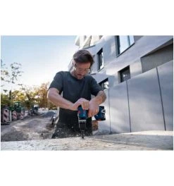 Bosch Akku-Bohrschrauber GSB 18V-45 Solo, L-BOXX -Fachgeschäft für Elektrowerkzeuge bosch akku bohrschrauber 1341906 czm