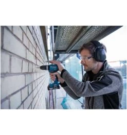 Bosch Akku-Bohrschrauber GSB 18V-45, 2 Akku GBA 18V 3.0Ah, Ladegerät Und L-BOXX 15 Bosch Akku-Bohrschrauber GSB 18V-45, 2 Akku GBA 18V 3.0Ah, Ladegerät Und L-BOXX -Fachgeschäft für Elektrowerkzeuge bosch akku bohrschrauber 1341908 czm 2