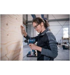 Bosch Akku-Bohrschrauber GSR 18V-90 C Solo, Karton 17 Bosch Akku-Bohrschrauber GSR 18V-90 C Solo, Karton -Fachgeschäft für Elektrowerkzeuge bosch akku bohrschrauber 1342349 czm 1