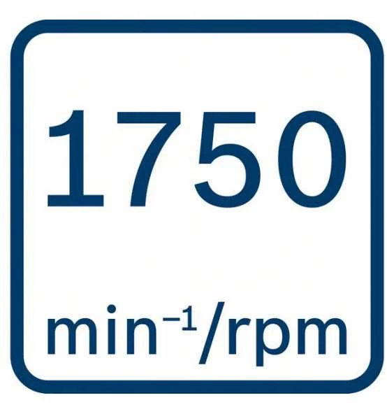 Bosch Akku-Bohrschrauber GSR 12V-35 FC, Incl. Zubehör, L-BOXX 10 Bosch Akku-Bohrschrauber GSR 12V-35 FC, Incl. Zubehör, L-BOXX – Bild 8