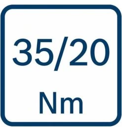 Bosch Akku-Bohrschrauber GSR 12V-35 FC, Incl. Zubehör, L-BOXX 23 Bosch Akku-Bohrschrauber GSR 12V-35 FC, Incl. Zubehör, L-BOXX -Fachgeschäft für Elektrowerkzeuge bosch akku bohrschrauber 1419082 czm 2