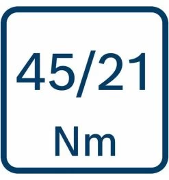 Bosch Akku-Bohrschrauber GSR 18V-45 Solo, Karton 17 Bosch Akku-Bohrschrauber GSR 18V-45 Solo, Karton -Fachgeschäft für Elektrowerkzeuge bosch akku bohrschrauber 1419698 czm 5