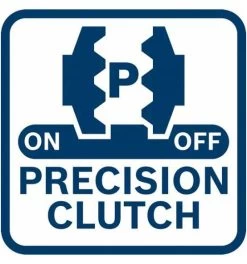 Bosch Akku-Bohrschrauber GSR 18V-90 C, Mit 2 X 4.0Ah Li-Ion Akku, L-BOXX 28 Bosch Akku-Bohrschrauber GSR 18V-90 C, Mit 2 X 4.0Ah Li-Ion Akku, L-BOXX -Fachgeschäft für Elektrowerkzeuge bosch akku bohrschrauber 1419857 czm