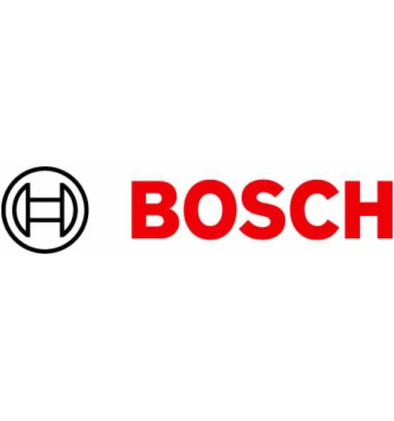 Bosch Akku-Bohrschrauber EasyDrill 12, Im Softbag 8 Bosch Akku-Bohrschrauber EasyDrill 12, Im Softbag – Bild 6