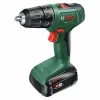 Bosch Akku-Zweigang-Bohrschrauber EasyDrill 18V-40 + SystemBox, 1 X Akku PBA 18V 1.5Ah 1 Bosch Akku-Zweigang-Bohrschrauber EasyDrill 18V-40 + SystemBox, 1 X Akku PBA 18V 1.5Ah -Fachgeschäft für Elektrowerkzeuge bosch akku bohrschrauber 1473006 czm 1