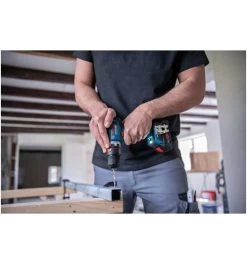 Bosch Akku-Bohrschrauber GSR 18V-90 FC, (GFA 18-M,W,E, Solo), Incl. Zubehör, L-BOXX Mit Einlage 22 Bosch Akku-Bohrschrauber GSR 18V-90 FC, (GFA 18-M,W,E, Solo), Incl. Zubehör, L-BOXX Mit Einlage -Fachgeschäft für Elektrowerkzeuge bosch akku bohrschrauber 1473144 czm