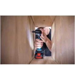 Bosch Akku-Bohrschrauber GSR 18V-90 FC, (GFA 18-M,W,E, Solo), Incl. Zubehör, L-BOXX Mit Einlage 24 Bosch Akku-Bohrschrauber GSR 18V-90 FC, (GFA 18-M,W,E, Solo), Incl. Zubehör, L-BOXX Mit Einlage -Fachgeschäft für Elektrowerkzeuge bosch akku bohrschrauber 1473145 czm