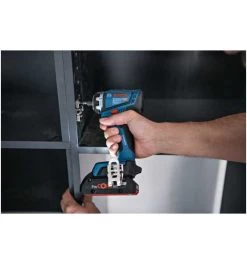 Bosch Akku-Bohrschrauber GSR 18V-90 FC, (GFA 18-M,W,E, Solo), Incl. Zubehör, L-BOXX Mit Einlage 30 Bosch Akku-Bohrschrauber GSR 18V-90 FC, (GFA 18-M,W,E, Solo), Incl. Zubehör, L-BOXX Mit Einlage -Fachgeschäft für Elektrowerkzeuge bosch akku bohrschrauber 1473147 czm