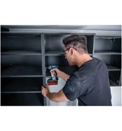 Bosch Akku-Bohrschrauber GSR 18V-90 FC, (GFA 18-M,W,E, Solo), Incl. Zubehör, L-BOXX Mit Einlage 26 Bosch Akku-Bohrschrauber GSR 18V-90 FC, (GFA 18-M,W,E, Solo), Incl. Zubehör, L-BOXX Mit Einlage -Fachgeschäft für Elektrowerkzeuge bosch akku bohrschrauber 1473148 czm