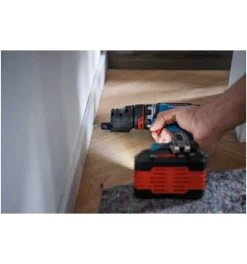 Bosch Akku-Bohrschrauber GSR 18V-90 FC, (GFA 18-M,W,E, Solo), Incl. Zubehör, L-BOXX Mit Einlage 21 Bosch Akku-Bohrschrauber GSR 18V-90 FC, (GFA 18-M,W,E, Solo), Incl. Zubehör, L-BOXX Mit Einlage -Fachgeschäft für Elektrowerkzeuge bosch akku bohrschrauber 1473149 czm