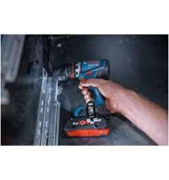 Bosch Akku-Bohrschrauber GSR 18V-90 FC, (GFA 18-M,W,E, Solo), Incl. Zubehör, L-BOXX Mit Einlage 32 Bosch Akku-Bohrschrauber GSR 18V-90 FC, (GFA 18-M,W,E, Solo), Incl. Zubehör, L-BOXX Mit Einlage -Fachgeschäft für Elektrowerkzeuge bosch akku bohrschrauber 1473151 czm