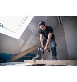 Bosch Akku-Bohrschrauber GSR 18V-90 FC, (GFA 18-M,W,E, Solo), Incl. Zubehör, L-BOXX Mit Einlage 20 Bosch Akku-Bohrschrauber GSR 18V-90 FC, (GFA 18-M,W,E, Solo), Incl. Zubehör, L-BOXX Mit Einlage -Fachgeschäft für Elektrowerkzeuge bosch akku bohrschrauber 1473153 czm