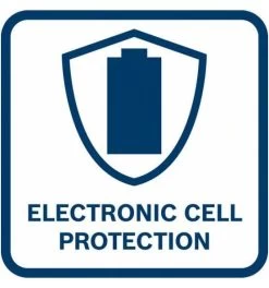 Bosch Akku-Bohrschrauber GSR 12V-35 Professional, Solo Version, Im Karton 31 Bosch Akku-Bohrschrauber GSR 12V-35 Professional, Solo Version, Im Karton -Fachgeschäft für Elektrowerkzeuge bosch akku bohrschrauber 293624 czm