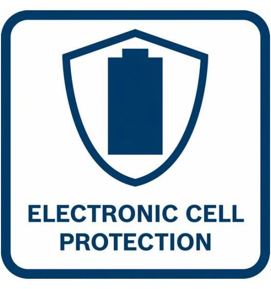 Bosch Akku-Bohrschrauber GSR 12V-35 Professional, Solo Version, Im Karton 16 Bosch Akku-Bohrschrauber GSR 12V-35 Professional, Solo Version, Im Karton – Bild 14