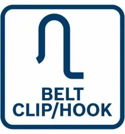 Bosch Akku-Bohrschrauber GSR 12V-35 Professional, Solo Version, Im Karton 29 Bosch Akku-Bohrschrauber GSR 12V-35 Professional, Solo Version, Im Karton -Fachgeschäft für Elektrowerkzeuge bosch akku bohrschrauber 311944 czm 2