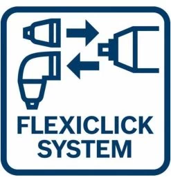 Bosch Akku-Bohrschrauber GSR 18V-60 FC, Solo Version Mit 3 Aufsätze, L-BOXX 20 Bosch Akku-Bohrschrauber GSR 18V-60 FC, Solo Version Mit 3 Aufsätze, L-BOXX -Fachgeschäft für Elektrowerkzeuge bosch akku bohrschrauber 311969 czm 2
