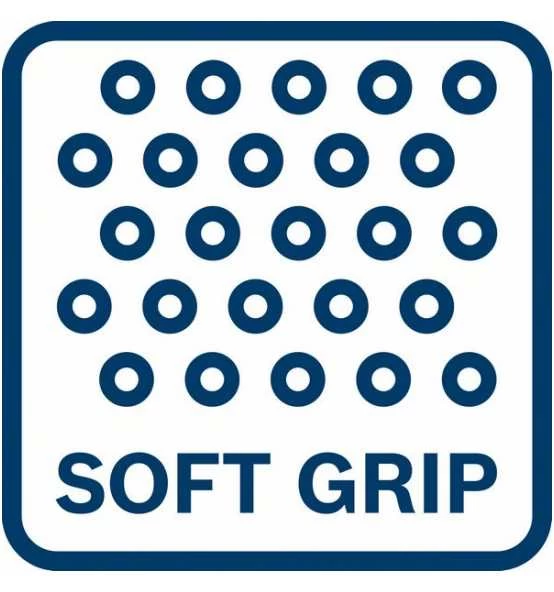 Bosch Akku-Bohrschrauber GSR 12V-15, Mit 2 X 2.0 Ah Akku 18 Bosch Akku-Bohrschrauber GSR 12V-15, Mit 2 X 2.0 Ah Akku – Bild 16