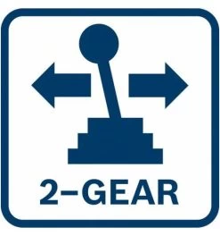 Bosch Akku-Bohrschrauber GSR 12V-15, Mit 2 X 2.0 Ah Akku 23 Bosch Akku-Bohrschrauber GSR 12V-15, Mit 2 X 2.0 Ah Akku -Fachgeschäft für Elektrowerkzeuge bosch akku bohrschrauber 312475 czm