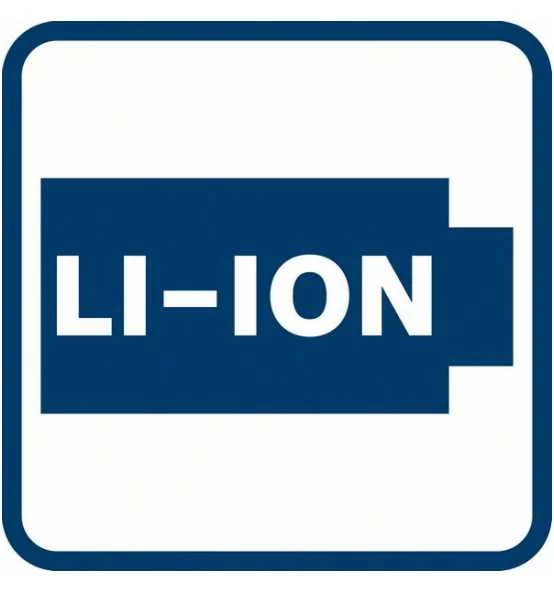 Bosch Akku-Bohrschrauber GSR 12V-35, Solo Version, L-BOXX 13 Bosch Akku-Bohrschrauber GSR 12V-35, Solo Version, L-BOXX – Bild 11