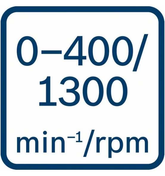 Bosch Akku-Bohrschrauber GSR 12V-15 FC, Solo Version, Bohrfutteraufsatz, L-BOXX Mit Einlagen 11 Bosch Akku-Bohrschrauber GSR 12V-15 FC, Solo Version, Bohrfutteraufsatz, L-BOXX Mit Einlagen – Bild 9