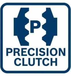 Bosch Akku-Bohrschrauber GSR 18V-110 C Mit 2x Akku ProCORE18V 4.0Ah, L-BOXX 22 Bosch Akku-Bohrschrauber GSR 18V-110 C Mit 2x Akku ProCORE18V 4.0Ah, L-BOXX -Fachgeschäft für Elektrowerkzeuge bosch akku bohrschrauber 389978 czm 1