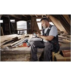 Bosch Akku-Bohrschrauber GSR 18V-110 C, Solo Version Mit Zusatzhandgriff Und L-BOXX 19 Bosch Akku-Bohrschrauber GSR 18V-110 C, Solo Version Mit Zusatzhandgriff Und L-BOXX -Fachgeschäft für Elektrowerkzeuge bosch akku bohrschrauber 389994 czm