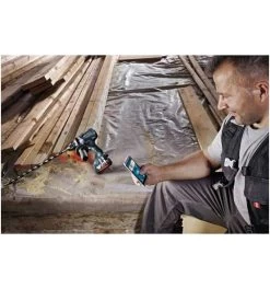 Bosch Akku-Bohrschrauber GSR 18V-110 C Mit 2x Akku ProCORE18V 4.0Ah, L-BOXX 17 Bosch Akku-Bohrschrauber GSR 18V-110 C Mit 2x Akku ProCORE18V 4.0Ah, L-BOXX -Fachgeschäft für Elektrowerkzeuge bosch akku bohrschrauber 389995 czm 1