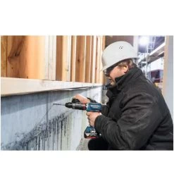 Bosch Akku-Bohrschrauber GSR 18V-60 FC, Solo Version Mit 3 Aufsätze, L-BOXX 16 Bosch Akku-Bohrschrauber GSR 18V-60 FC, Solo Version Mit 3 Aufsätze, L-BOXX -Fachgeschäft für Elektrowerkzeuge bosch akku bohrschrauber 463941 czm