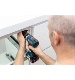 Bosch Akku-Bohrschrauber GSR 18V-60 FC, Solo Version Mit 3 Aufsätze, L-BOXX 18 Bosch Akku-Bohrschrauber GSR 18V-60 FC, Solo Version Mit 3 Aufsätze, L-BOXX -Fachgeschäft für Elektrowerkzeuge bosch akku bohrschrauber 463943 czm