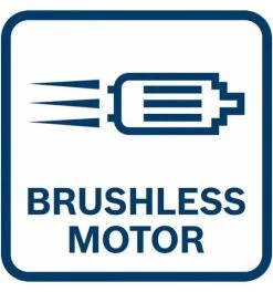 Bosch Akku-Bohrschrauber GSB 18V-45 Solo, L-BOXX -Fachgeschäft für Elektrowerkzeuge bosch akku bohrschrauber 527050 czm 6