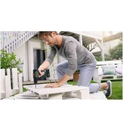 Bosch Akku-Zweigang-Bohrschrauber UniversalDrill 18V, Art.Nr. 06039D4000 11 Bosch Akku-Zweigang-Bohrschrauber UniversalDrill 18V, Art.Nr. 06039D4000 -Fachgeschäft für Elektrowerkzeuge bosch akku bohrschrauber 740496 czm