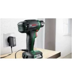 Bosch Akku-Bohrschrauber EasyDrill 12, Im Softbag 12 Bosch Akku-Bohrschrauber EasyDrill 12, Im Softbag -Fachgeschäft für Elektrowerkzeuge bosch akku bohrschrauber 904365 czm