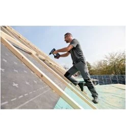 Bosch Akku-Bohrschrauber BITURBO GSR18V-150C, Incl. Zubehör, 2 X Akku, Schnellladegerät, L-BOXX Mit Einlage 24 Bosch Akku-Bohrschrauber BITURBO GSR18V-150C, Incl. Zubehör, 2 X Akku, Schnellladegerät, L-BOXX Mit Einlage -Fachgeschäft für Elektrowerkzeuge bosch akku bohrschrauber 904635 czm