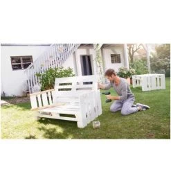 Bosch Akku-Zweigang-Bohrschrauber UniversalDrill 18V, Art.Nr. 06039D4000 12 Bosch Akku-Zweigang-Bohrschrauber UniversalDrill 18V, Art.Nr. 06039D4000 -Fachgeschäft für Elektrowerkzeuge bosch akku bohrschrauber 905037 czm