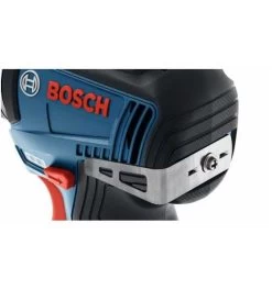 Bosch Akku-Bohrschrauber GSR 12V-35 Professional, Solo Version, Im Karton 20 Bosch Akku-Bohrschrauber GSR 12V-35 Professional, Solo Version, Im Karton -Fachgeschäft für Elektrowerkzeuge bosch akku bohrschrauber 996219 czm 2