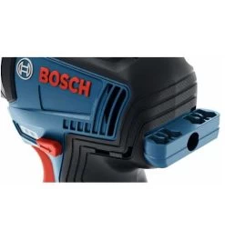 Bosch Akku-Bohrschrauber GSR 12V-35, Solo Version, L-BOXX 21 Bosch Akku-Bohrschrauber GSR 12V-35, Solo Version, L-BOXX -Fachgeschäft für Elektrowerkzeuge bosch akku bohrschrauber 996220 czm 7