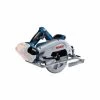 Bosch Akku-Handkreissäge BITURBO GKS 18V-68 C, Zubehör, Im Karton 2 Bosch Akku-Handkreissäge BITURBO GKS 18V-68 C, Zubehör, Im Karton -Fachgeschäft für Elektrowerkzeuge bosch akku handkreissaege 1275170 czm