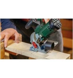 Bosch Akku-Kreissäge UniversalCirc 12, Mit 1 X PBA 12V 2.5 Ah Akku 9 Bosch Akku-Kreissäge UniversalCirc 12, Mit 1 X PBA 12V 2.5 Ah Akku -Fachgeschäft für Elektrowerkzeuge bosch akku handkreissaege 1342109 czm