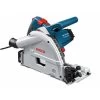 Bosch Tauchsäge GKT 55 GCE L-BOXX 2 Bosch Tauchsäge GKT 55 GCE L-BOXX -Fachgeschäft für Elektrowerkzeuge bosch akku handkreissaege 1342603 czm
