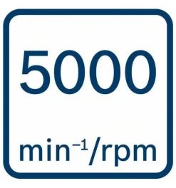 Bosch Akku-Handkreissäge BITURBO GKS 18V-68 C, Zubehör, Im Karton 29 Bosch Akku-Handkreissäge BITURBO GKS 18V-68 C, Zubehör, Im Karton -Fachgeschäft für Elektrowerkzeuge bosch akku handkreissaege 1418646 czm 1