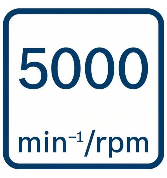 Bosch Akku-Handkreissäge BITURBO GKS 18V-68 C, Zubehör, Im Karton 14 Bosch Akku-Handkreissäge BITURBO GKS 18V-68 C, Zubehör, Im Karton – Bild 12