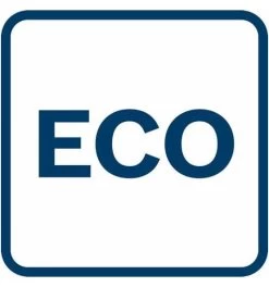 Bosch Akku-Tauchsäge BITURBO GKT 18V-52 GC, Solo Version In L-BOXX 31 Bosch Akku-Tauchsäge BITURBO GKT 18V-52 GC, Solo Version In L-BOXX -Fachgeschäft für Elektrowerkzeuge bosch akku handkreissaege 1419103 czm