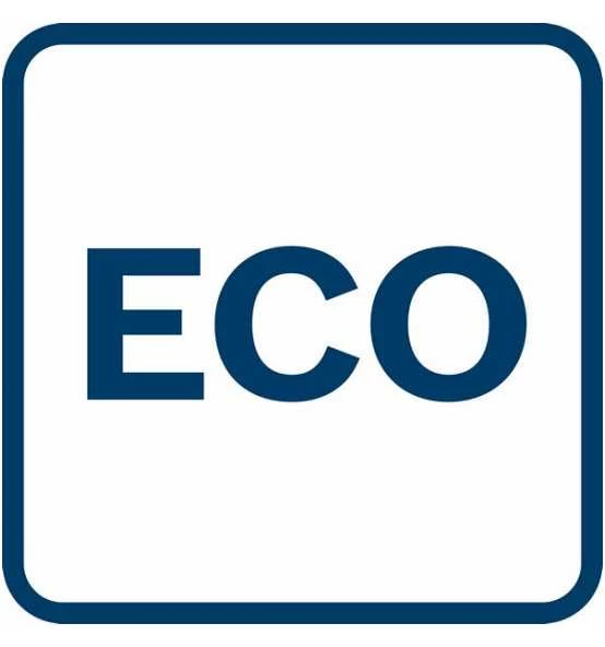 Bosch Akku-Tauchsäge BITURBO GKT 18V-52 GC, Solo Version In L-BOXX 16 Bosch Akku-Tauchsäge BITURBO GKT 18V-52 GC, Solo Version In L-BOXX – Bild 14