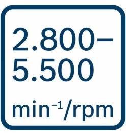 Bosch Akku-Tauchsäge BITURBO GKT 18V-52 GC, Solo Version In L-BOXX 28 Bosch Akku-Tauchsäge BITURBO GKT 18V-52 GC, Solo Version In L-BOXX -Fachgeschäft für Elektrowerkzeuge bosch akku handkreissaege 1419165 czm