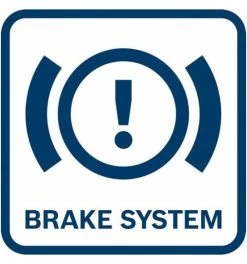 Bosch Akku-Handkreissäge BITURBO GKS 18V-68 C, Zubehör, Im Karton 30 Bosch Akku-Handkreissäge BITURBO GKS 18V-68 C, Zubehör, Im Karton -Fachgeschäft für Elektrowerkzeuge bosch akku handkreissaege 1419205 czm 1