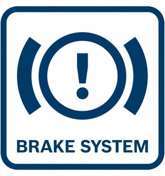 Bosch Akku-Handkreissäge BITURBO GKS 18V-68 C, Zubehör, Im Karton 15 Bosch Akku-Handkreissäge BITURBO GKS 18V-68 C, Zubehör, Im Karton – Bild 13