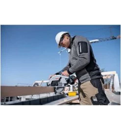 Bosch Akku-Kreissäge GKS 18V-70 L, Incl. Zubehör, Im Karton 26 Bosch Akku-Kreissäge GKS 18V-70 L, Incl. Zubehör, Im Karton -Fachgeschäft für Elektrowerkzeuge bosch akku handkreissaege 1419646 czm